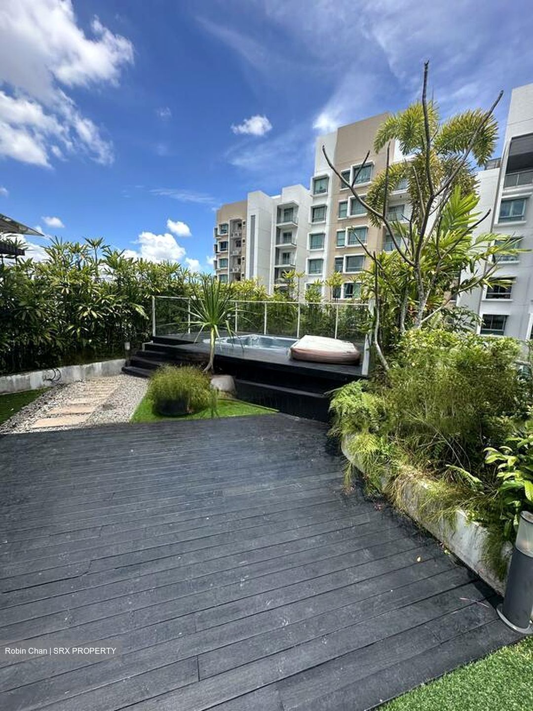 Belle Vue Residences (D9), Condominium #468322511